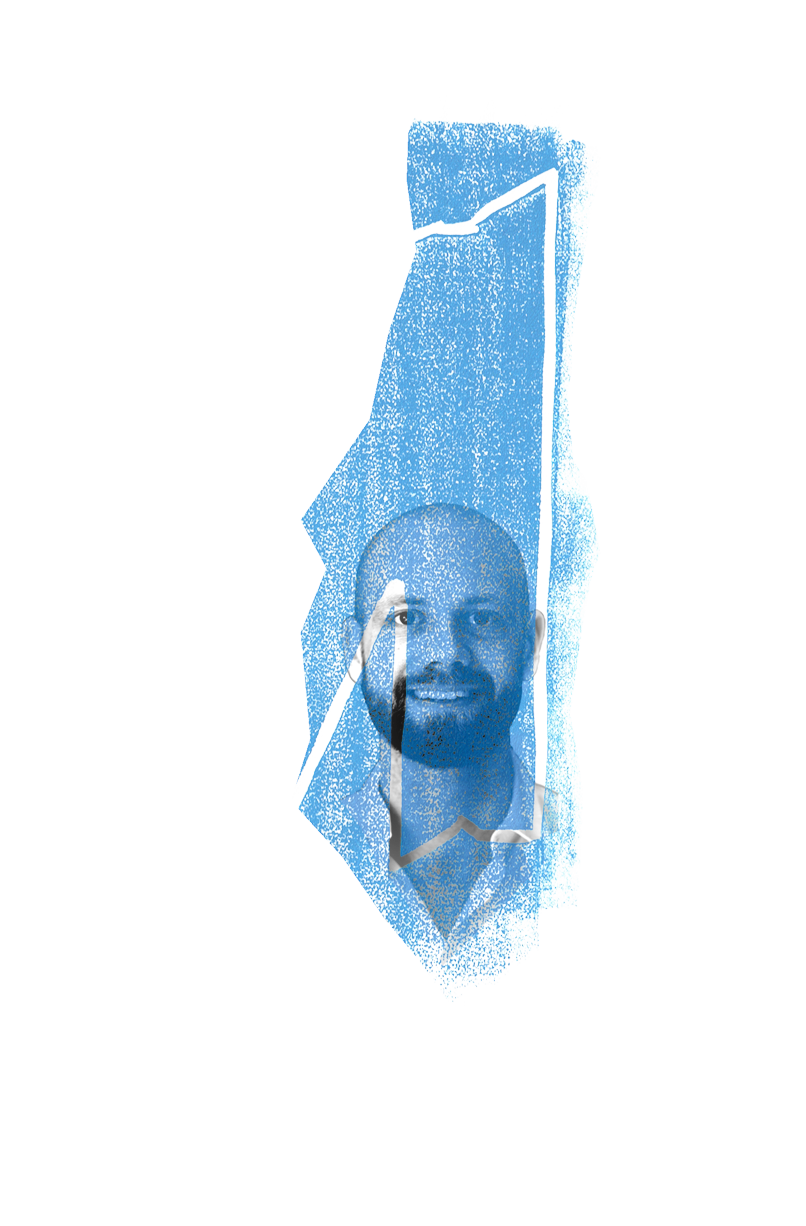 Rasmus_Zwicki