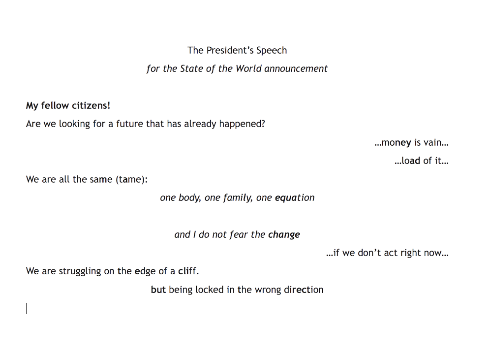 program-note-Niilo-Tarnanen