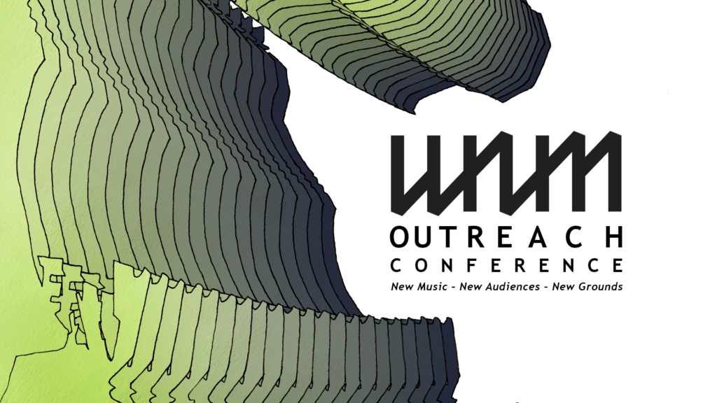 Outreach Conference